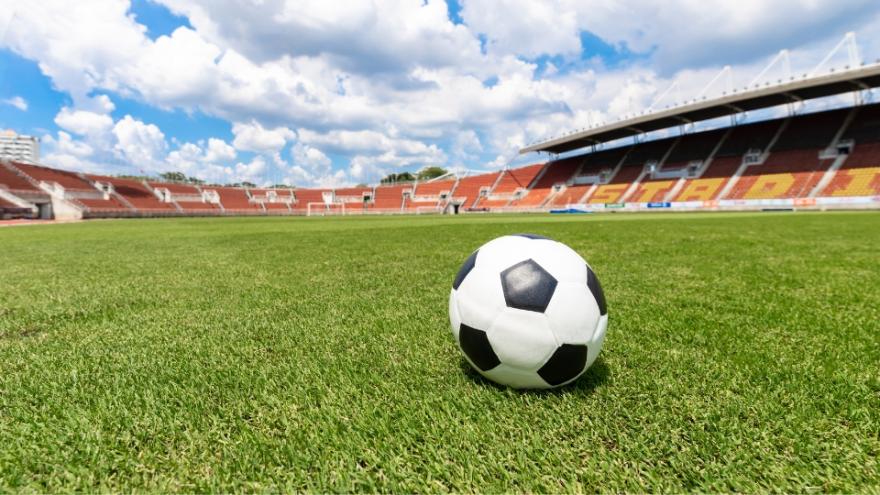 Turnamen Sepakbola Antar Padukuhan Sendangsari Digelar Mulai 22 Juni 2025
